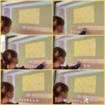 ΠΑΙΧΝΙΔΙΑ ΔΙΑΔΡΣΤΙΚΟΣ 1