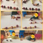 ΦΘΙΝΟΠΩΡΟ 1