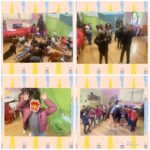 ΔΡΑΜΑΤΙΚΟ ΠΑΙΧΝΙΔΙ 2