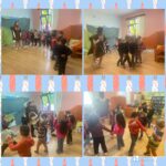 ΔΡΑΜΑΤΙΚΟ ΠΑΙΧΝΙΔΙ 3