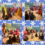 ΔΡΑΜΑΤΙΚΟ ΠΑΙΧΝΙΔΙ 4