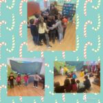 ΔΡΑΜΑΤΙΚΟ ΠΑΙΧΝΙΔΙ 5