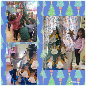 ΧΡΙΣΤΟΥΓΕΝΝΑ 1