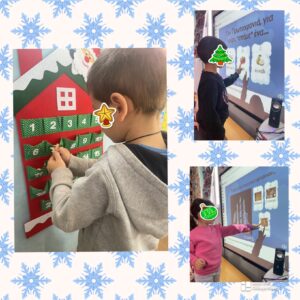 ΧΡΙΣΤΟΥΓΕΝΝΑ 2