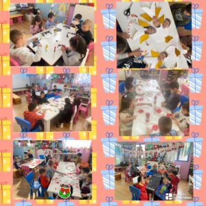 ΧΡΙΣΤΟΥΓΕΝΝΑ 3