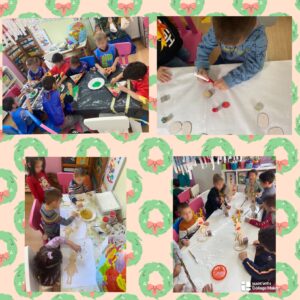 ΧΡΙΣΤΟΥΓΕΝΝΑ 4