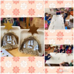 ΧΡΙΣΤΟΥΓΕΝΝΑ 5