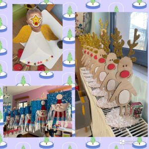 ΧΡΙΣΤΟΥΓΕΝΝΑ 8