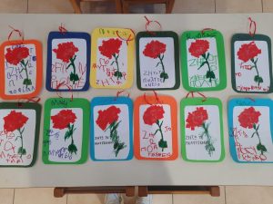 received 3302135226667760