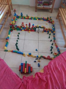 πολυτεχνειο1