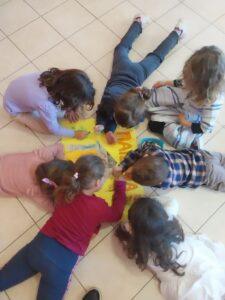 πολυτεχνειο2