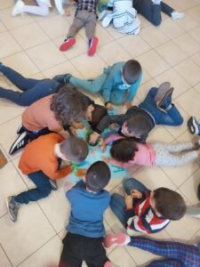 πολυτεχνειο3