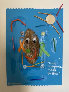 φθινόπωρο 5