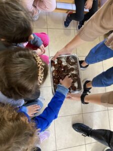 Messenger creation 04256524 C6D4 4D6C 88E4 FD3690CD7839