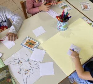 Messenger creation 0D0A66A1 6020 49DB AB64 AD4A2B3CBD5C