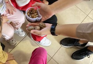 Messenger creation 0EBCC0E6 2713 44F3 9362 3B5612C16DDC