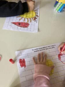 Messenger creation 2BE9451E 1C33 44FA 95FF 8B62BB44AC8F