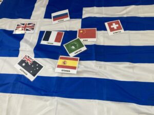 Messenger creation 39D86A1D 974E 4620 A540 C7185B2B3505