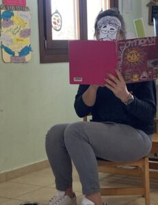 Messenger creation 3DA9CDD5 9AA4 4A76 9029 9E2CC42BD9DD