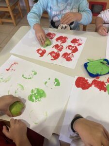 Messenger creation 68F56101 311A 4D55 AD39 A599341C3526