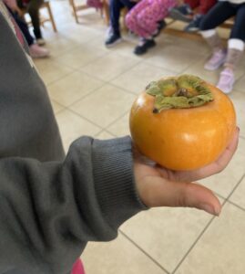 Messenger creation 69E57FA5 D5AF 421A 9740 CC17D093A88E