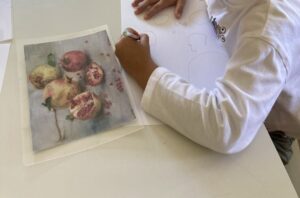 Messenger creation 7429B5B2 F2D1 48B5 9726 51C86EA7EC09