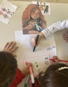 Messenger creation A34B9066 8CB6 4C59 974C 48F2772080A8