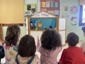 Messenger creation AEEDFE7B D00A 4F66 8D86 2F76B0E0A2FF