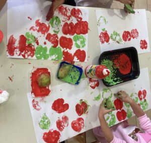 Messenger creation DD3B90EB 8A4D 4C75 9D82 EC78EA227F92