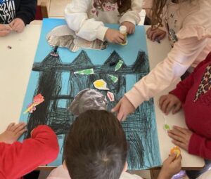 Messenger creation DE6FA4FC 85CE 4ADB AB99 17635A08602A