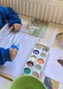 Messenger creation F2DD75FF 4C4B 4758 89FA 8A2A2FAD7FB0