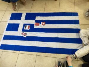 Messenger creation F5795729 FC1D 4CB1 A77A DBA86C4CB22D