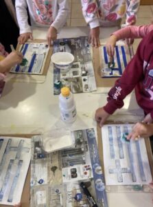 bc3fb771 f31b 4e56 8057 ea9211fc736b