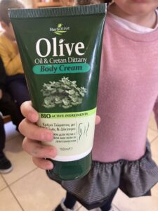 received 1085036089748902