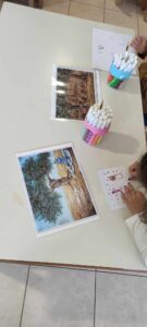 received 1308750416819683