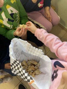 received 1508631413175726