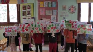 received 3780570802205101