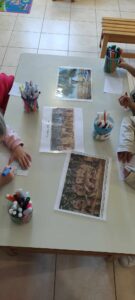 received 450984737748541