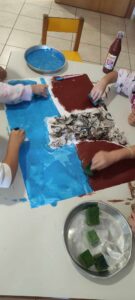 received 478928428006392