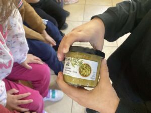 received 536072942752263