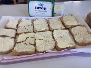 received 570791012318696