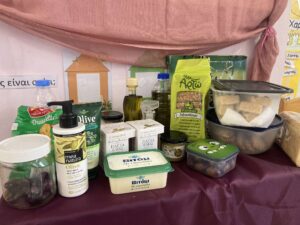 received 606220505189818