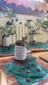 received 9266671450010541