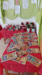 IMG 129f656b87b5e39dd54a3a5023a2cc1e V