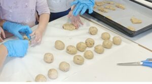 IMG 72d15d9ec2aa070d8ab8cb2687a50bd3 V