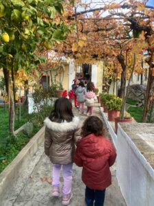 Messenger creation 1AA974FA 195C 4C00 A783 94A4598097CA