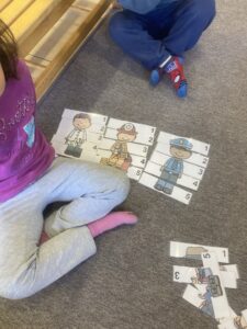 Messenger creation 1F16C3B3 791A 4D61 A876 15FDABFA4DB7