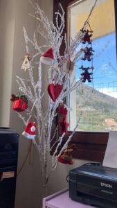 Messenger creation 5C93526B 592F 4DE0 8827 498379DF7496