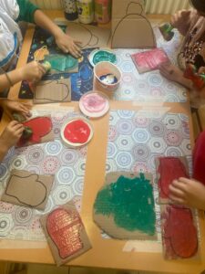 Messenger creation 675D2B8C 7CF0 4976 93CF 649E9BECD469