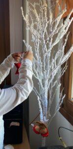 Messenger creation 76C81643 E356 4B7A 9785 928CA8E872FB